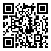 https://www.e7458.cn/news/202434955.html