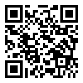 https://www.e7458.cn/news/202434957.html
