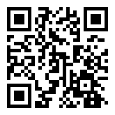 https://www.e7458.cn/news/202434961.html