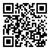 https://www.e7458.cn/news/202434962.html