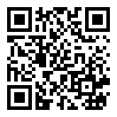 https://www.e7458.cn/news/202434963.html