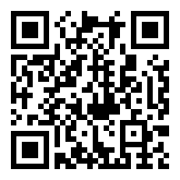 https://www.e7458.cn/news/202434964.html
