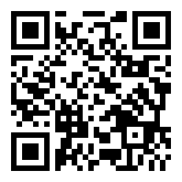 https://www.e7458.cn/news/202434965.html