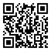 https://www.e7458.cn/news/202434968.html