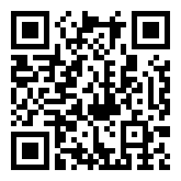 https://www.e7458.cn/news/202434969.html