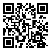 https://www.e7458.cn/news/202434970.html