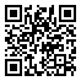 https://www.e7458.cn/news/202434971.html