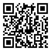 https://www.e7458.cn/news/202434972.html