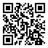 https://www.e7458.cn/news/202434973.html