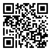 https://www.e7458.cn/news/202434974.html