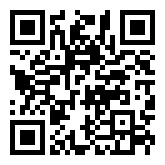 https://www.e7458.cn/news/202434975.html