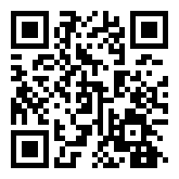 https://www.e7458.cn/news/202434977.html