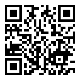 https://www.e7458.cn/news/202434978.html