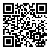 https://www.e7458.cn/news/202434979.html
