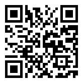 https://www.e7458.cn/news/202434980.html