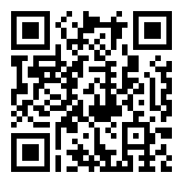 https://www.e7458.cn/news/202434981.html