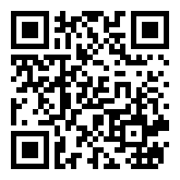 https://www.e7458.cn/news/202434982.html