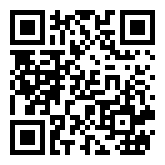 https://www.e7458.cn/news/202434983.html