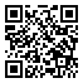 https://www.e7458.cn/news/202434984.html