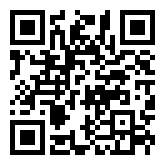 https://www.e7458.cn/news/202434985.html