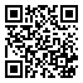 https://www.e7458.cn/news/202434987.html