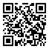 https://www.e7458.cn/news/202434988.html