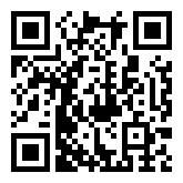 https://www.e7458.cn/news/202434989.html