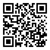 https://www.e7458.cn/news/202434991.html
