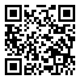 https://www.e7458.cn/news/202434993.html