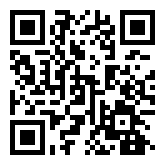 https://www.e7458.cn/news/202434996.html