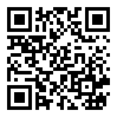 https://www.e7458.cn/news/202434997.html