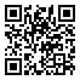 https://www.e7458.cn/news/202434998.html