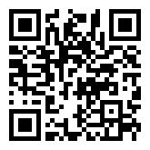 https://www.e7458.cn/news/202434999.html