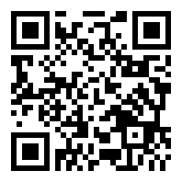 https://www.e7458.cn/news/202435001.html