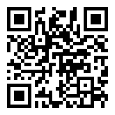https://www.e7458.cn/news/202435003.html