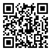 https://www.e7458.cn/news/202435005.html
