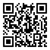 https://www.e7458.cn/news/202435006.html