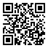 https://www.e7458.cn/news/202435008.html