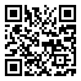 https://www.e7458.cn/news/202435010.html