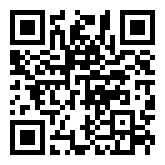 https://www.e7458.cn/news/202435012.html