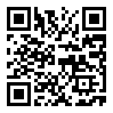 https://www.e7458.cn/news/202435013.html