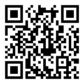 https://www.e7458.cn/news/202435014.html