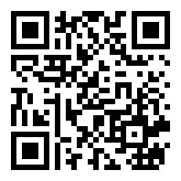 https://www.e7458.cn/news/202435015.html