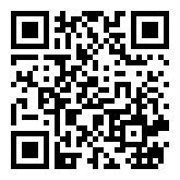 https://www.e7458.cn/news/202435016.html