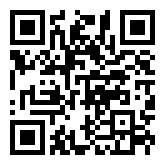 https://www.e7458.cn/news/202435019.html