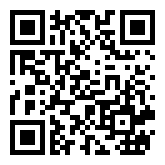 https://www.e7458.cn/news/202435020.html
