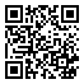 https://www.e7458.cn/news/202435021.html