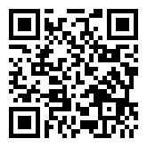 https://www.e7458.cn/news/202435023.html