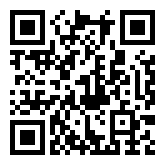 https://www.e7458.cn/news/202435024.html