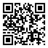 https://www.e7458.cn/news/202435025.html